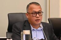 Dipertanyakan, Pertimbangan KKP Bangun Tambak Garam Rp738 Miliar di Rote Ndao