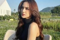 Inspirasi Fashion Simpel dari 7 Artis yang Selalu On Point