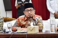 Regulasi dan Pengawasan Ormas Lemah, Dunia Usaha Resah