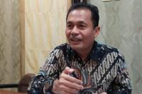 Pengusaha Prihatin, Pengalihan Truk dari Merak ke Ciwandan Tak Sesuai SKB