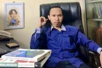 CBA Soroti Dugaan Penyelewengan ATPI Terkait Pembelian Mobil Mewah