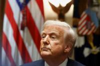 Kebijakan Trump Peluang untuk Bangkitkan Gerakan Kemandirian Ekonomi Nasional