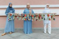 Selain Pembuka Rezeki, Ini Keutamaan Menjaga Silaturahmi Serta Dalilnya