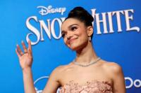 Dukung Palestina dan Anti-Trump, Postingan Rachel Zegler Dicek Pakar Media Sosial Disney