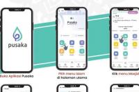 Aplikasi Milik Kemenag Bisa Deteksi Masjid Terdekat saat Mudik