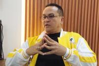 Anggota DPR Soroti Persoalan Jaringan Kelistrikan di Pos Lintas NTT