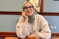 Hakim AS Hentikan Deportasi Mahasiswa Turki di Tufts