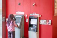 Pramono Bebastugaskan Direktur IT Bank DKI, Ini Sebabnya