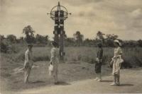 Peristiwa Sejarah 31 Maret: Dari Tugu Khatulistiwa Dibangun hingga BBM Batal Naik