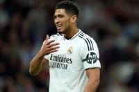 Tajir dari Muda! Ini 10 Wonderkid dengan Gaji Selangit