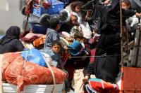 Israel Usulkan Perpanjangan Gencatan Senjata Gaza dengan Syarat Pembebasan Sandera