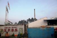 Ragam Peristiwa Sejarah 1 April di Indonesia, dari Era Kolonial-Modern