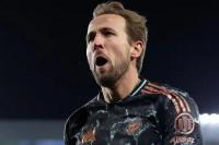 Kane Diyakini Kembali ke Liga Premier demi Rekor