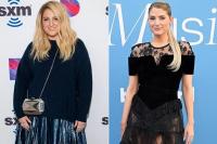 Demi Tubuh Langsing, Ini Obat yang Dikonsumsi Meghan Trainor setelah Melahirkan Anak Kedua