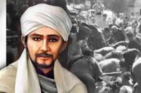 4 Peristiwa Bersejarah 2 April di Indonesia, Apa Saja?