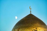 Keutamaan Bulan Syawal dan Amalannya yang Dianjurkan