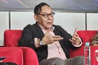 Diplomat Senior: Kalah Bersaing, AS Ajak Negara Lain Perang Tarif dan Militer