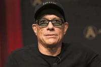 Dituduh Terlibat dalam Perdagangan Seks Wanita Rumania, Ini Reaksi Jean-Claude Van Damme