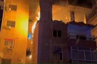 Gencatan Senjata Lebanon Diuji dengan Pembunuhan Komandan Hamas oleh Israel