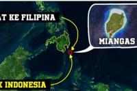 Peristiwa Sejarah 4 April, dari Keputusan Miangas hingga Pelaksaaan UN