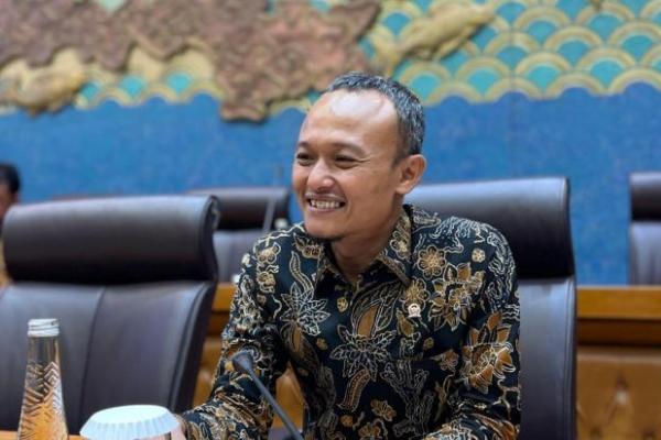 Ini liburan Lebaran bisa menjadi momen pemda mengoptimalkan potensi pariwisata desa. Masih ada waktu bagi pemda untuk memetakan mana saja tempat-tempat yang bisa dioptimalkan menjadi tujuan wisata liburan Lebaran.