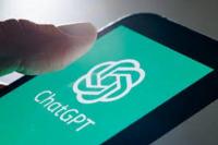 ChatGPT Ternyata Sudah Hasilkan Lebih dari 700 Juta Gambar