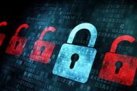 Hari Lahir Persandian Nasional Diperingati 4 April, Begini Asal Usulnya