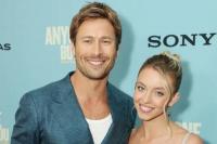 Sydney Sweeney Putuskan Jonathan Davino, Ini Kata Glen Powell
