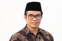 Waspadai Penipuan PPG PAI, Kemenag: Peserta Tak Dipungut Biaya