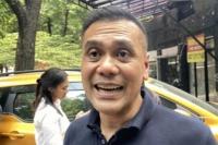 Kata Stafsus Gubernur Jakarta Soal Pemeliharaan Sistem Bank DKI