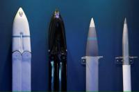 Trump akan Longgarkan Aturan Ekspor Peralatan Militer