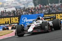 Max Verstappen Juarai GP Jepang 2025