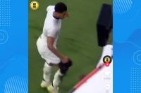 Viral Video Jude Bellingham Marah-marah, Bagaimana Cara Mengendalikan Amarah?