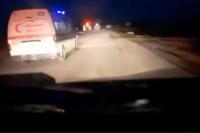 Israel Temukan Kegagalan Profesional dalam Pembunuhan Petugas Medis Gaza