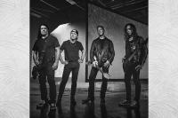 Band Metal Terbaik Sepanjang Masa, Inilah 12 Album Metallica dari yang Terburuk hingga Terbaik!