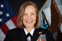 Trump Pecat Laksamana AS di NATO, Pembersihan Badan Keamanan Berlanjut