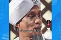 Viral Sosok Walid, Bagaimana Cara Menghindari Pria Manipulatif Berkedok Agama?