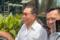 KPK Duga Ada Aliran Uang dari Djoko Tjandra ke Harun Masiku