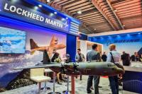 Atasi Kesenjangan Perdagangan, Vietnam akan Beli Produk Pertahanan AS