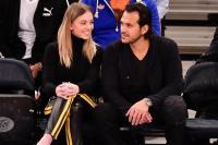 Pernikahan Batal, Begini Status Hubungan Sydney Sweeney dan Jonathan Davino Sekarang