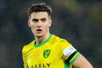 Gelandang Muda City Ingin Hengkang di Bursa Musim Panas