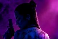Spin-Off John Wick `Ballerina`, Ana de Armas Bukanlah Keanu Reeves Versi Cewek