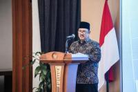 Bappenas Gandeng Danantara Muluskan Proyek Strategis Nasional