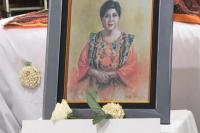 Usai Sholat Jumat, Jenazah Titiek Puspa Akan Dimakamkan di TPU Tanah Kusir