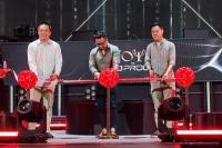 Pengalaman Nightlife yang Bikin Speechless di Noya