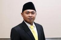 Nasabah Bank DKI Tak Perlu Khawatir, Legislator: Dana 100 Persen Aman