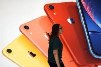 Berpacu dengan Tarif AS, India Bantu Apple Selesaikan Bea Cukai Lebih Cepat