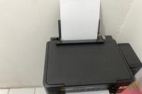 Cara Mudah Merawat Head Printer, Harus Rutin Dipakai