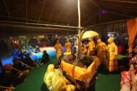 Mengenal 5 Upacara Adat Sulawesi Tengah serta Tujuannya