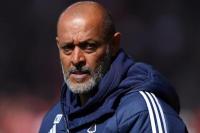 Nottingham Forest Pecat Nuno Santo, Ini Pelatih Penggantinya